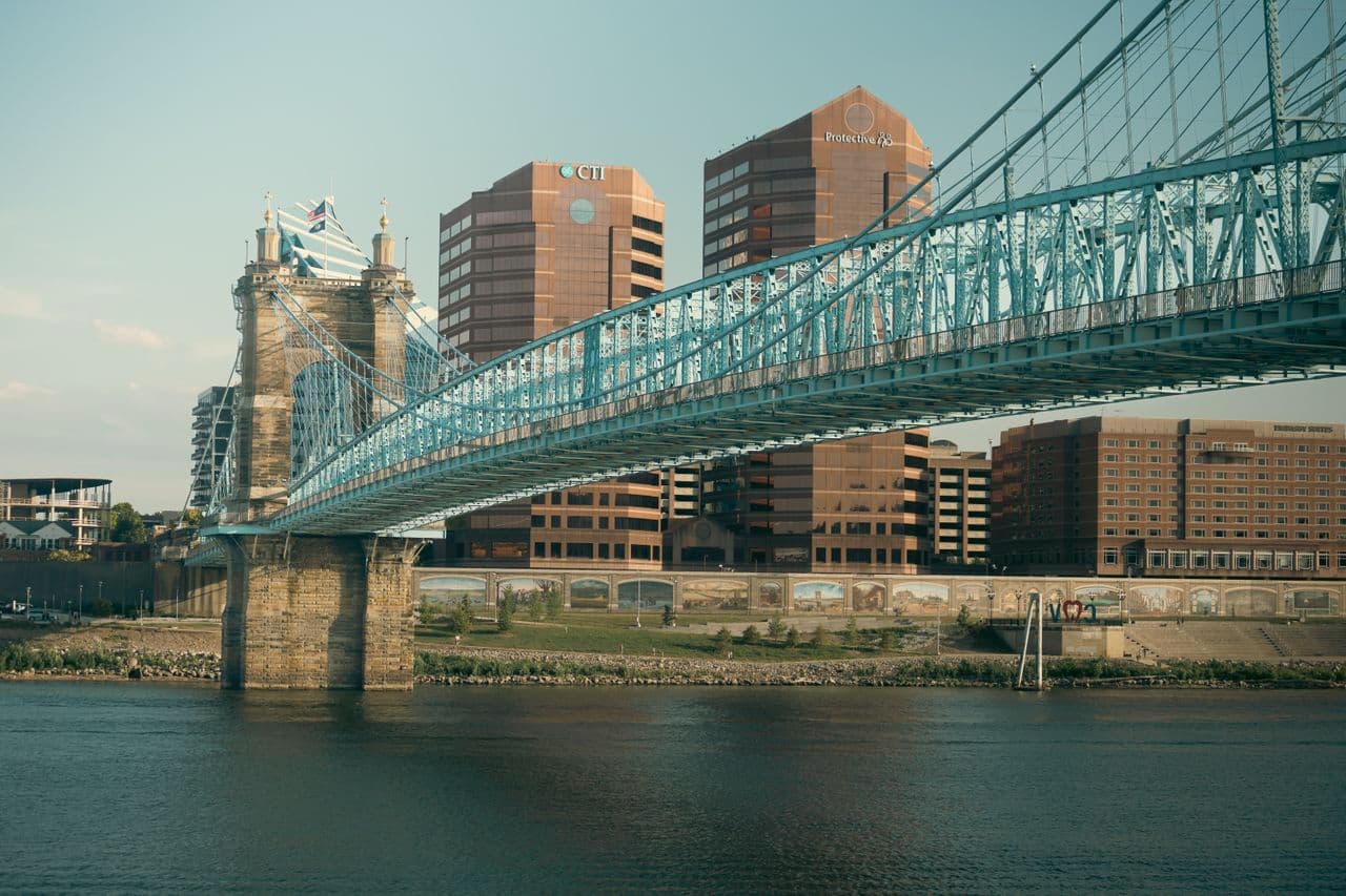 listing card gallery