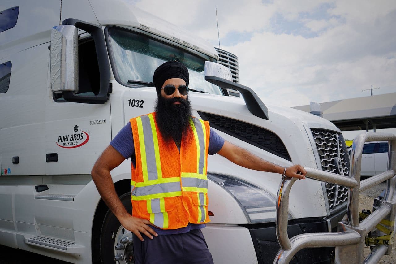 Laborers and Freight, Stock, and Material Movers, Hand