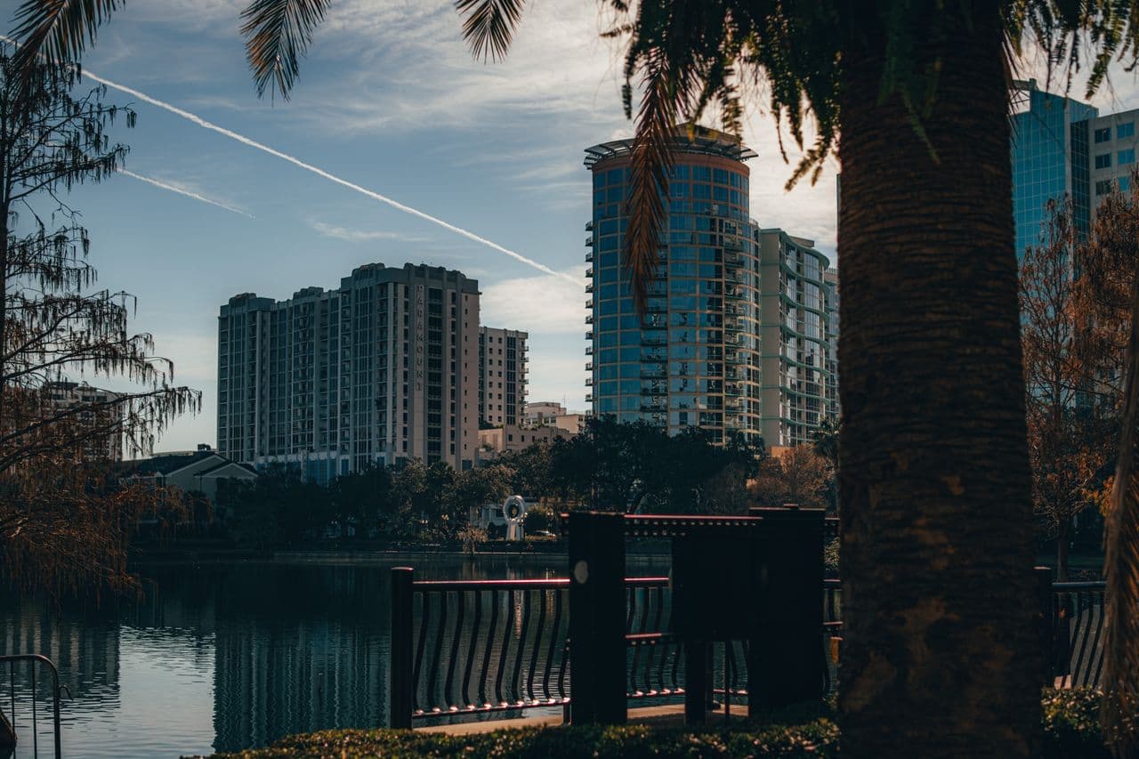 Florida