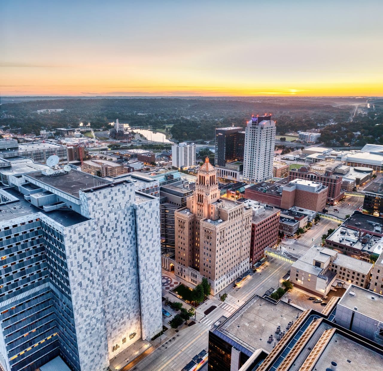 Jackson, MS